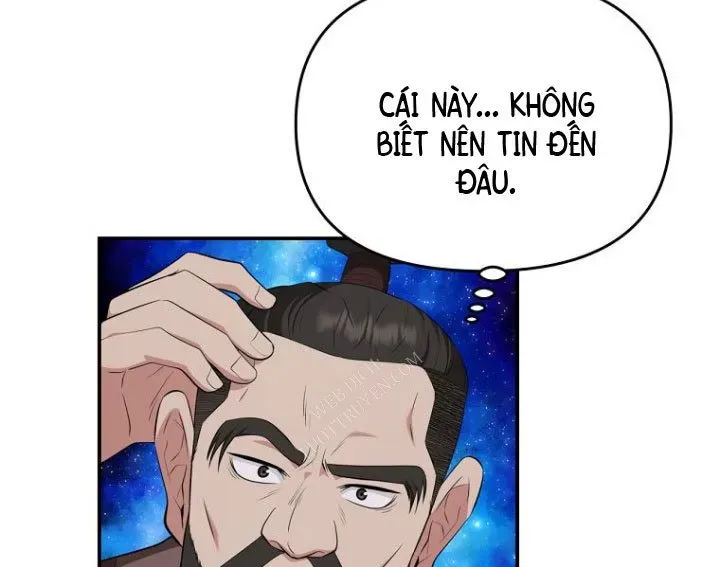 Thiên hạ đệ nhất côn luân khách điếm Chapter 87 - 177