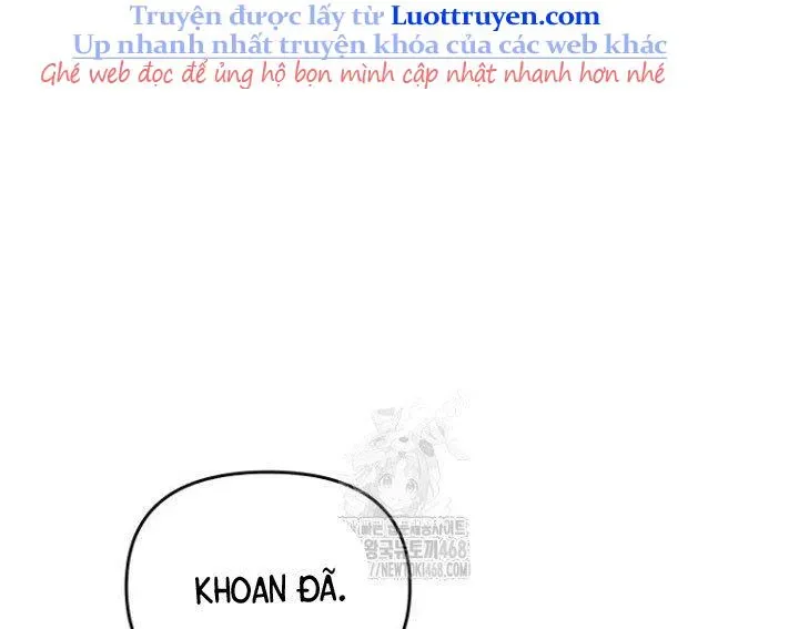 Thiên hạ đệ nhất côn luân khách điếm Chapter 87 - 183