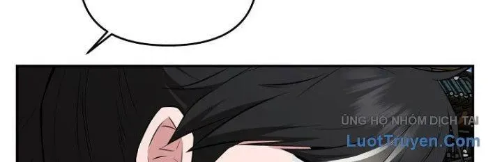 Thiên hạ đệ nhất côn luân khách điếm Chapter 87 - 184