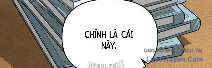 Thiên hạ đệ nhất côn luân khách điếm Chapter 87 - 190