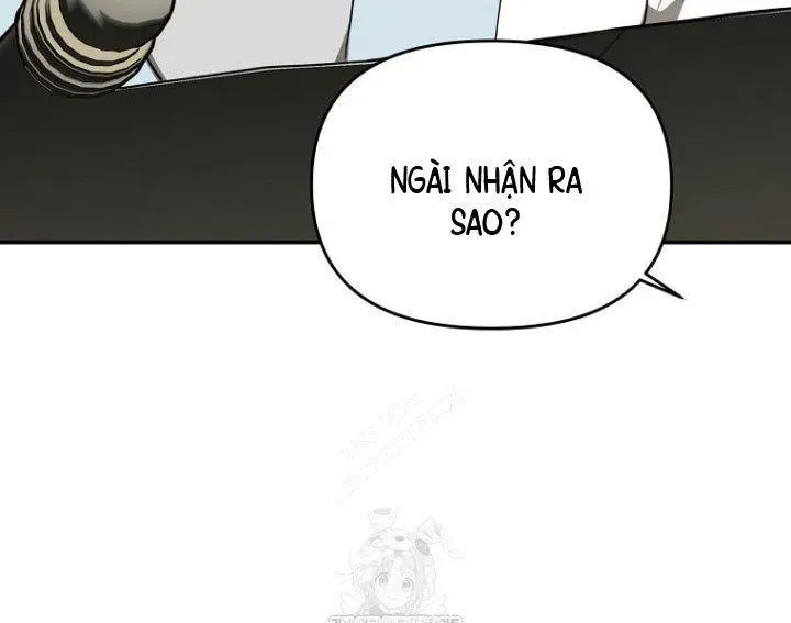 Thiên hạ đệ nhất côn luân khách điếm Chapter 87 - 201