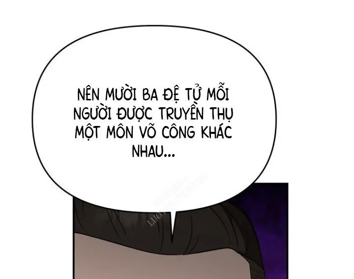 Thiên hạ đệ nhất côn luân khách điếm Chapter 87 - 226