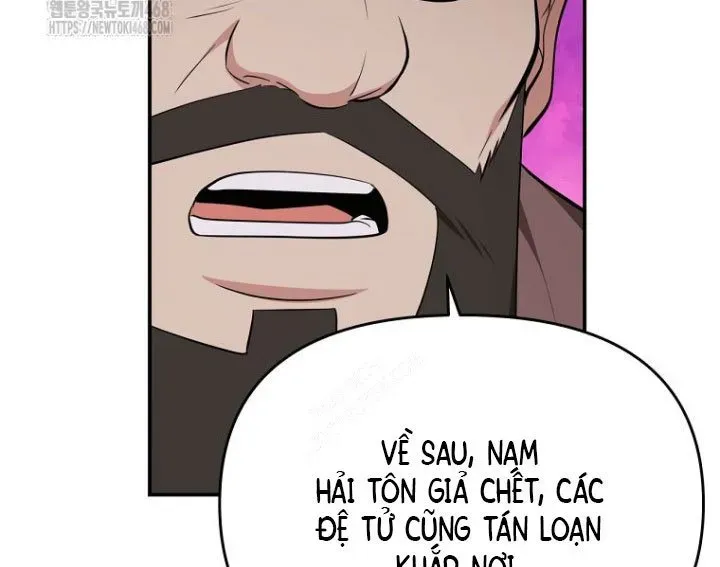 Thiên hạ đệ nhất côn luân khách điếm Chapter 87 - 228