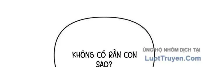 Thiên hạ đệ nhất côn luân khách điếm Chapter 87 - 24