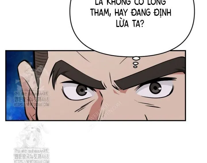 Thiên hạ đệ nhất côn luân khách điếm Chapter 87 - 248
