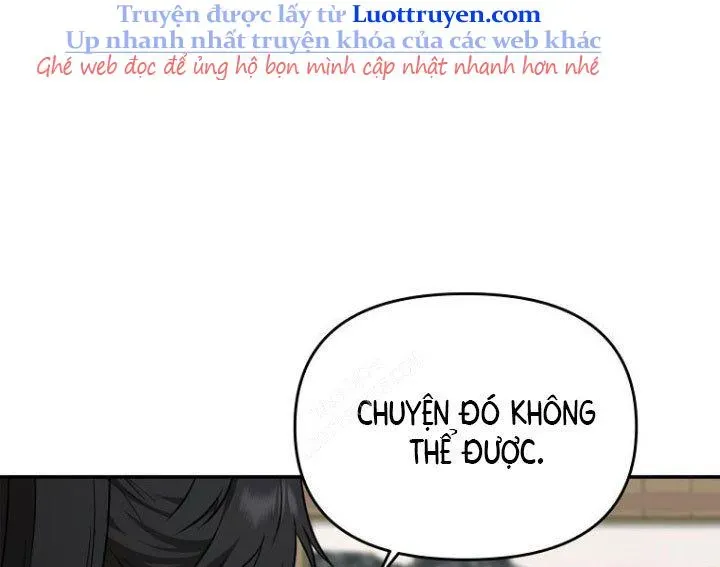 Thiên hạ đệ nhất côn luân khách điếm Chapter 87 - 252