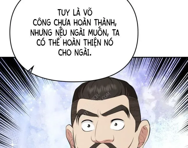 Thiên hạ đệ nhất côn luân khách điếm Chapter 87 - 258