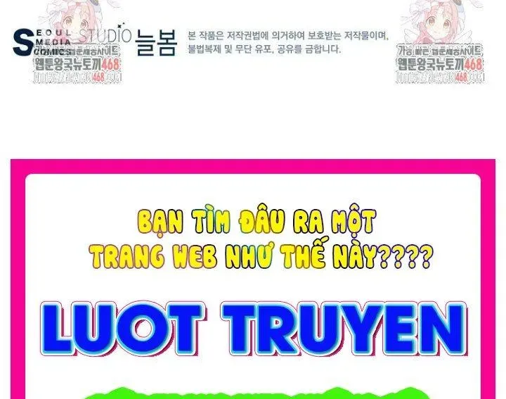 Thiên hạ đệ nhất côn luân khách điếm Chapter 87 - 263