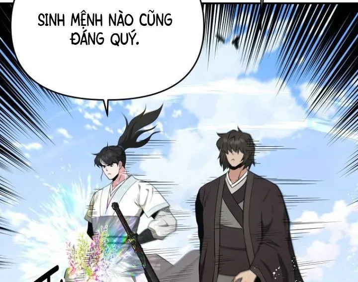 Thiên hạ đệ nhất côn luân khách điếm Chapter 87 - 39
