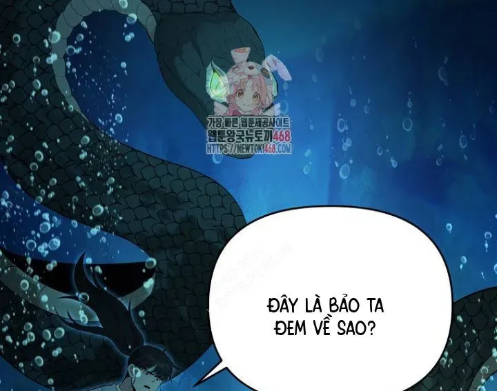 Thiên hạ đệ nhất côn luân khách điếm Chapter 87 - 5