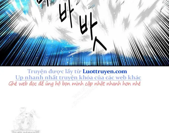 Thiên hạ đệ nhất côn luân khách điếm Chapter 87 - 41