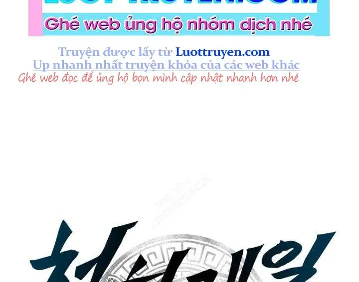 Thiên hạ đệ nhất côn luân khách điếm Chapter 87 - 43