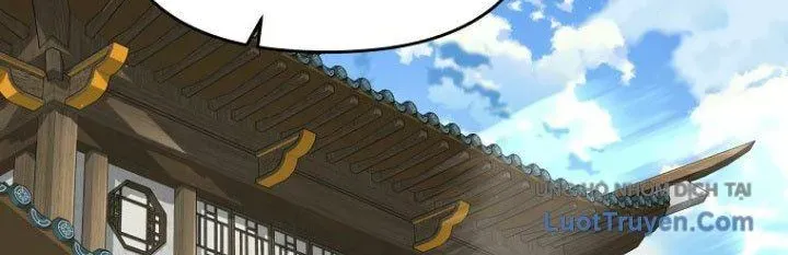 Thiên hạ đệ nhất côn luân khách điếm Chapter 87 - 48