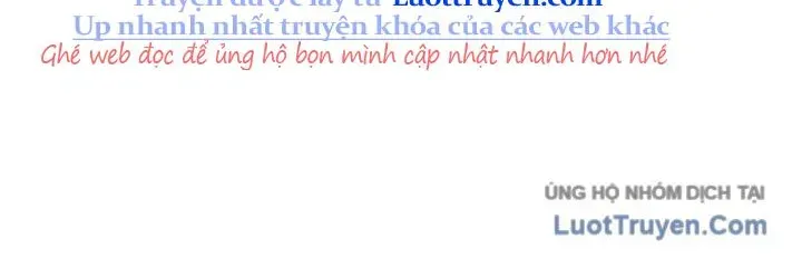 Thiên hạ đệ nhất côn luân khách điếm Chapter 87 - 54