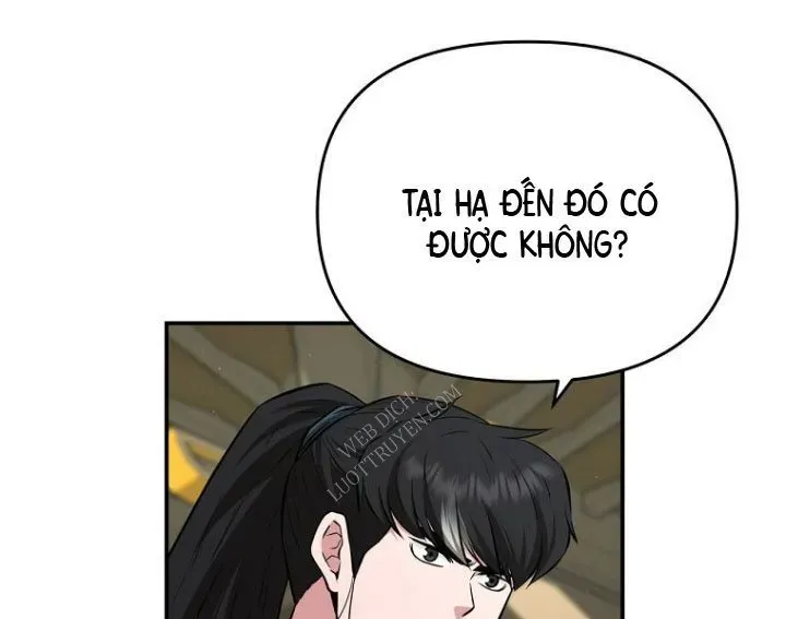 Thiên hạ đệ nhất côn luân khách điếm Chapter 87 - 55