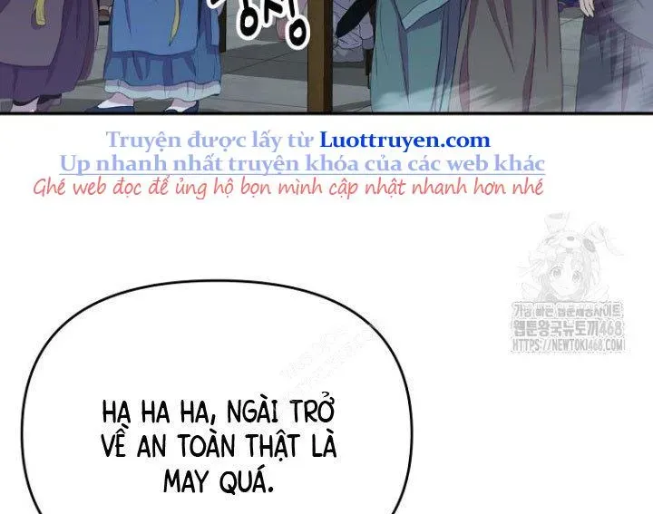 Thiên hạ đệ nhất côn luân khách điếm Chapter 87 - 65