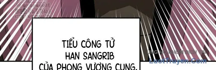 Thiên hạ đệ nhất côn luân khách điếm Chapter 87 - 68