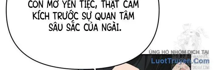 Thiên hạ đệ nhất côn luân khách điếm Chapter 87 - 77