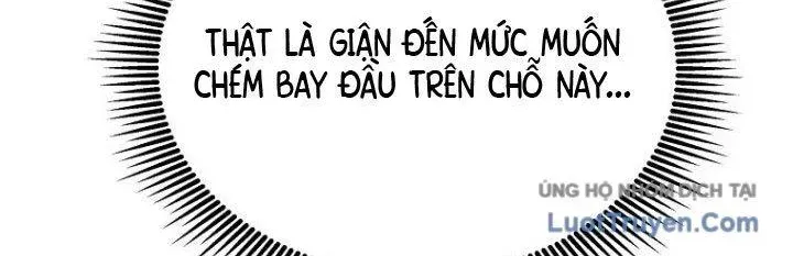 Thiên hạ đệ nhất côn luân khách điếm Chapter 87 - 83
