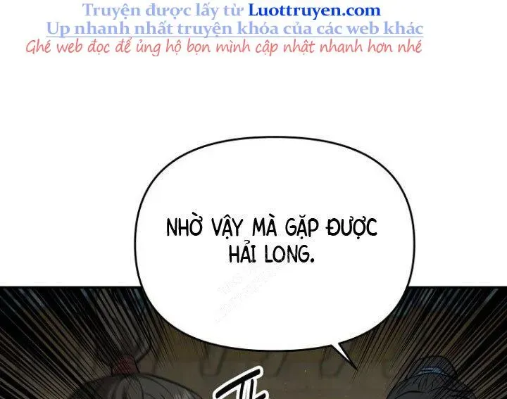 Thiên hạ đệ nhất côn luân khách điếm Chapter 87 - 98