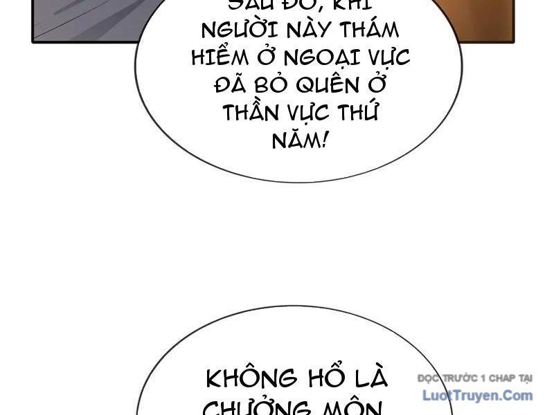 Thu triệu vạn đồ đệ, vi sư vô địch thế gian Chapter 201 - 170