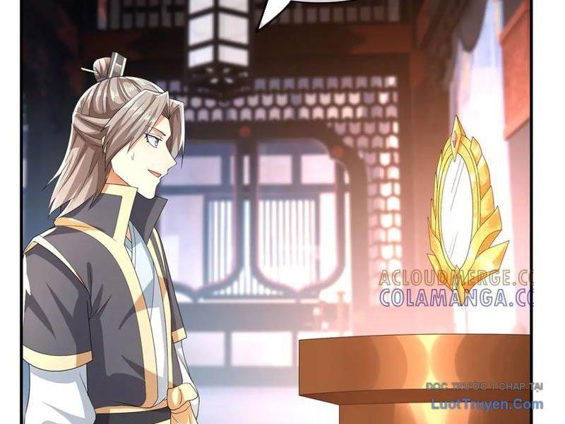 Thu triệu vạn đồ đệ, vi sư vô địch thế gian Chapter 201 - 187
