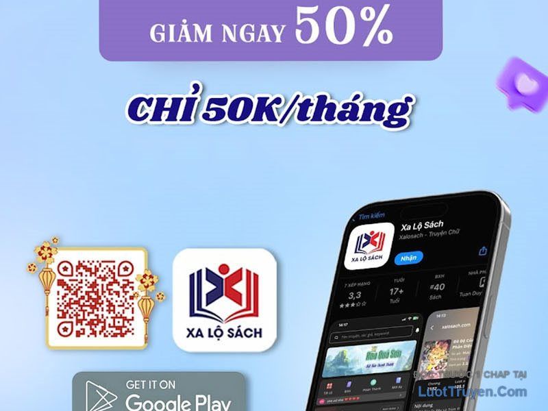Thu triệu vạn đồ đệ, vi sư vô địch thế gian Chapter 201 - 203