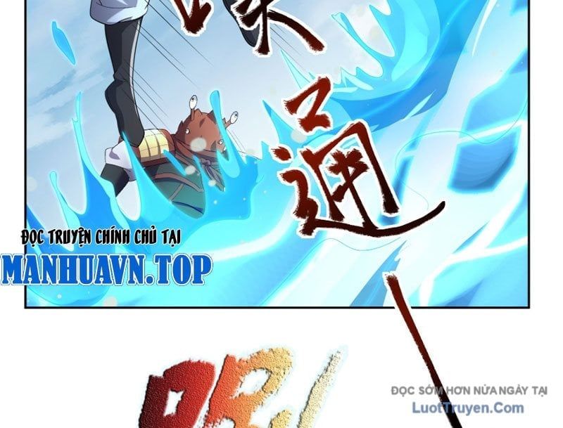 Thu triệu vạn đồ đệ, vi sư vô địch thế gian Chapter 203 - 114