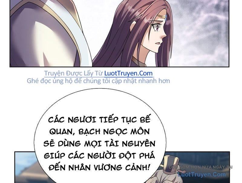 Thu triệu vạn đồ đệ, vi sư vô địch thế gian Chapter 203 - 32