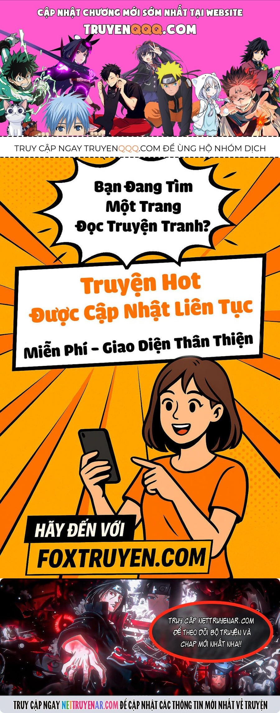 Thu triệu vạn đồ đệ, vi sư vô địch thế gian Chapter 204 - 1
