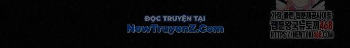Hắc Bạch Hồ Ly Độc Tâm Côn Luân Kiếm Tuyến Bạch Bệnh Chi Chủ Chapter 36 - 120