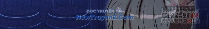 Hắc Bạch Hồ Ly Độc Tâm Côn Luân Kiếm Tuyến Bạch Bệnh Chi Chủ Chapter 36 - 144
