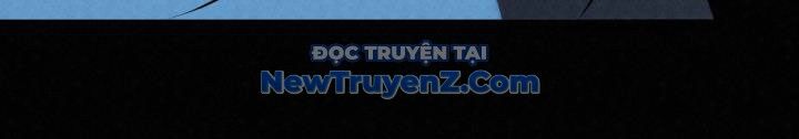 Hắc Bạch Hồ Ly Độc Tâm Côn Luân Kiếm Tuyến Bạch Bệnh Chi Chủ Chapter 36 - 155