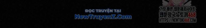 Hắc Bạch Hồ Ly Độc Tâm Côn Luân Kiếm Tuyến Bạch Bệnh Chi Chủ Chapter 36 - 24