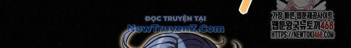 Hắc Bạch Hồ Ly Độc Tâm Côn Luân Kiếm Tuyến Bạch Bệnh Chi Chủ Chapter 36 - 48