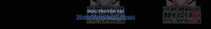 Hắc Bạch Hồ Ly Độc Tâm Côn Luân Kiếm Tuyến Bạch Bệnh Chi Chủ Chapter 36 - 72