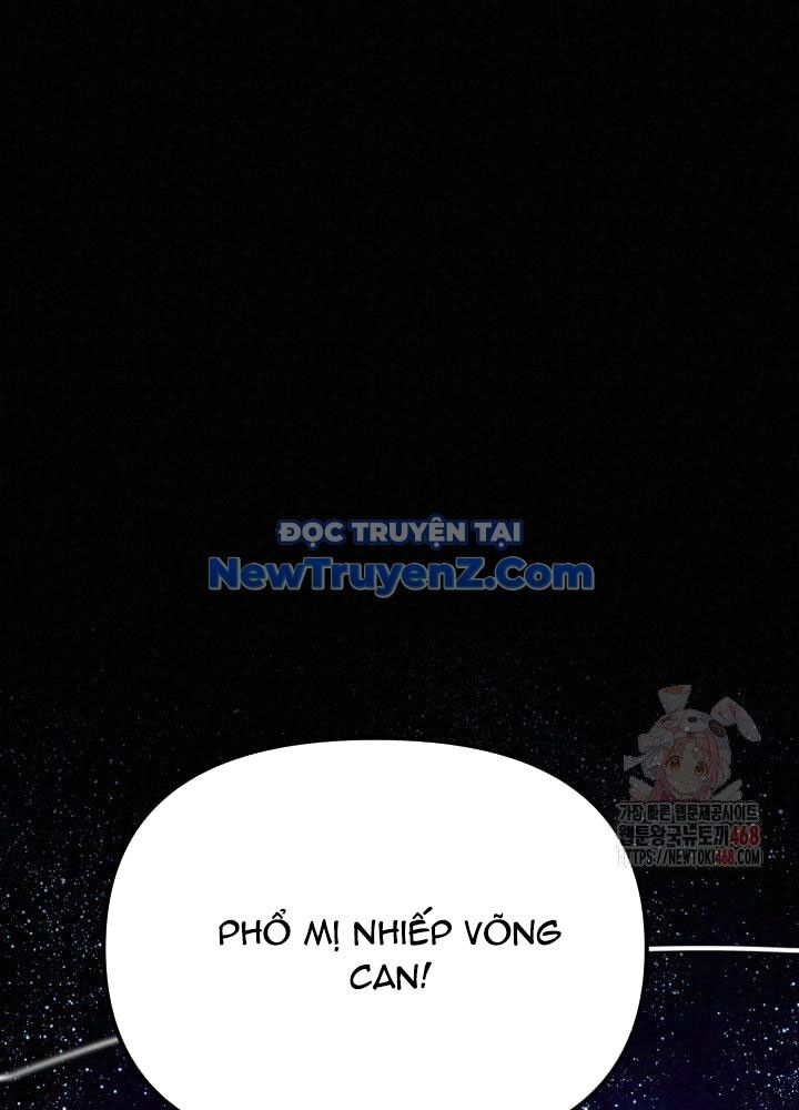 Hắc Bạch Hồ Ly Độc Tâm Côn Luân Kiếm Tuyến Bạch Bệnh Chi Chủ Chapter 36 - 9