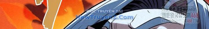 Hắc Bạch Hồ Ly Độc Tâm Côn Luân Kiếm Tuyến Bạch Bệnh Chi Chủ Chapter 36 - 96