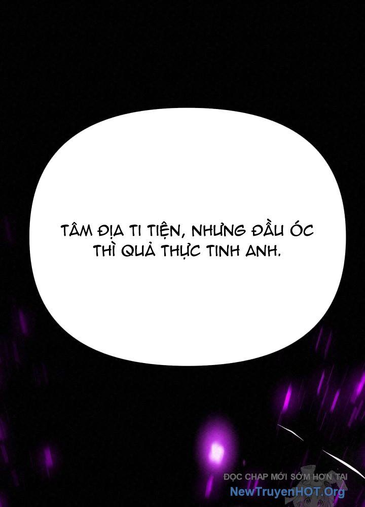 Hắc Bạch Hồ Ly Độc Tâm Côn Luân Kiếm Tuyến Bạch Bệnh Chi Chủ Chapter 40 - 93