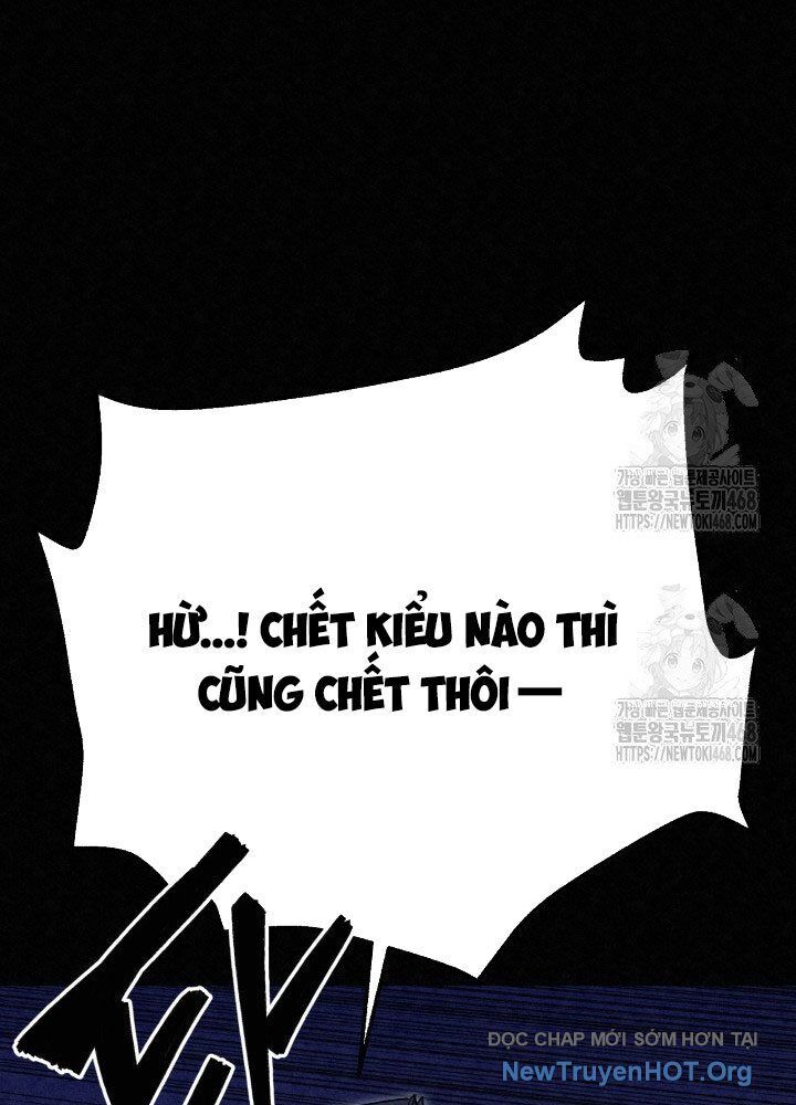 Hắc Bạch Hồ Ly Độc Tâm Côn Luân Kiếm Tuyến Bạch Bệnh Chi Chủ Chapter 42 - 77