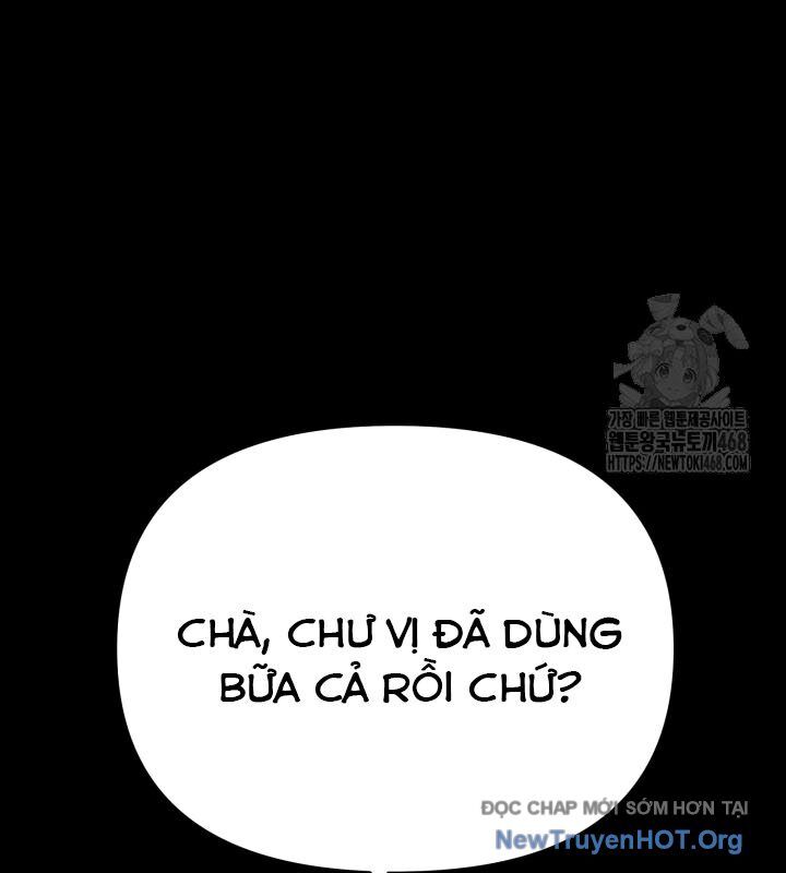 Hắc Bạch Hồ Ly Độc Tâm Côn Luân Kiếm Tuyến Bạch Bệnh Chi Chủ Chapter 43 - 127