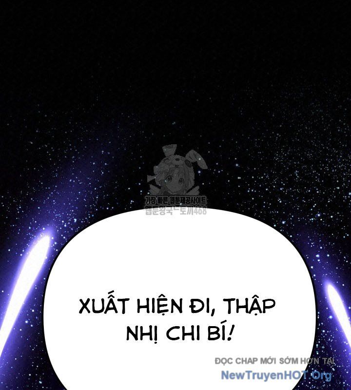 Hắc Bạch Hồ Ly Độc Tâm Côn Luân Kiếm Tuyến Bạch Bệnh Chi Chủ Chapter 43 - 45