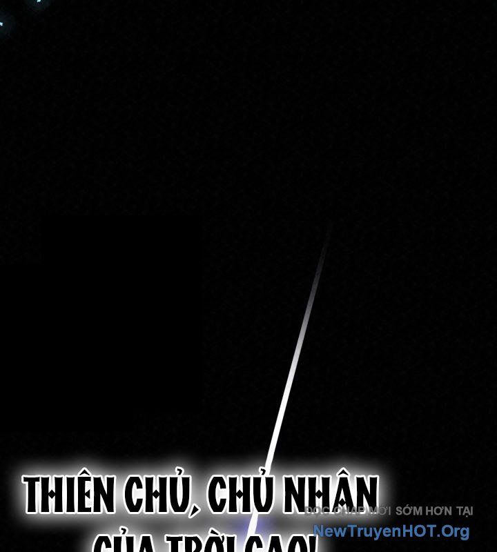 Hắc Bạch Hồ Ly Độc Tâm Côn Luân Kiếm Tuyến Bạch Bệnh Chi Chủ Chapter 43 - 60