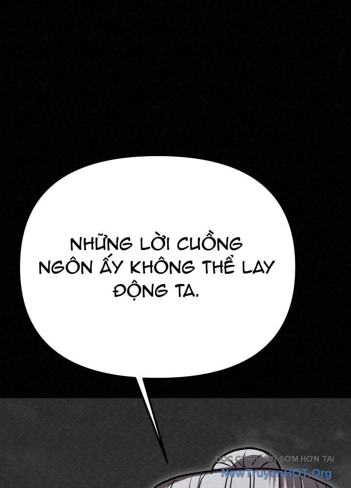 Hắc Bạch Hồ Ly Độc Tâm Côn Luân Kiếm Tuyến Bạch Bệnh Chi Chủ Chapter 50 - 56