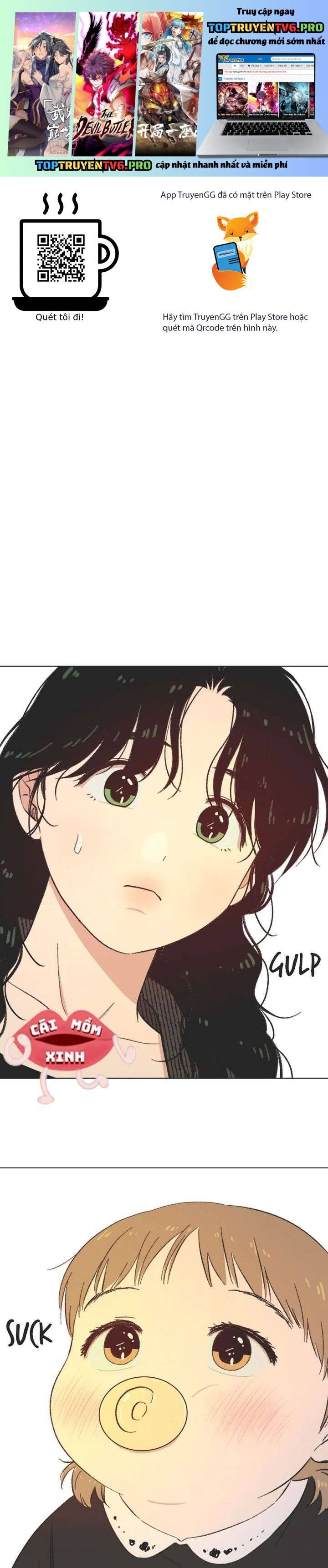 Seasons Of Lovesome Chapter 18 - 2