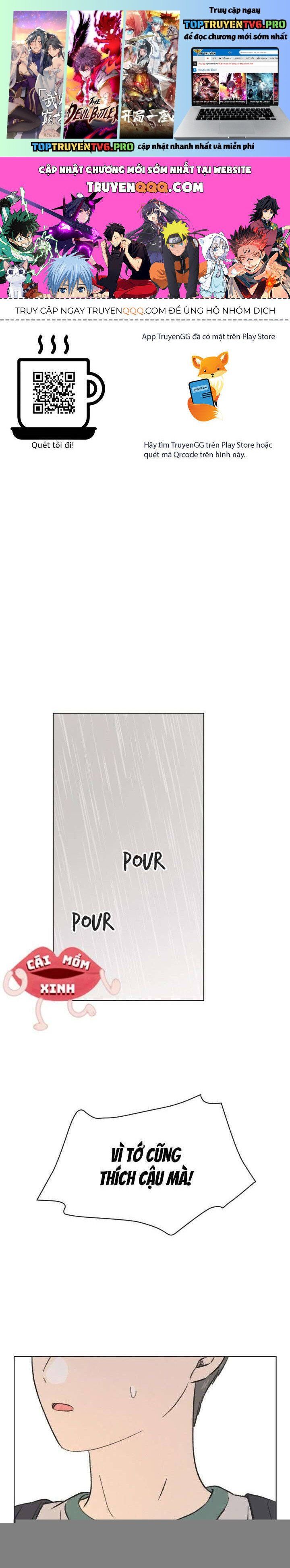 Seasons Of Lovesome Chapter 19 - 2