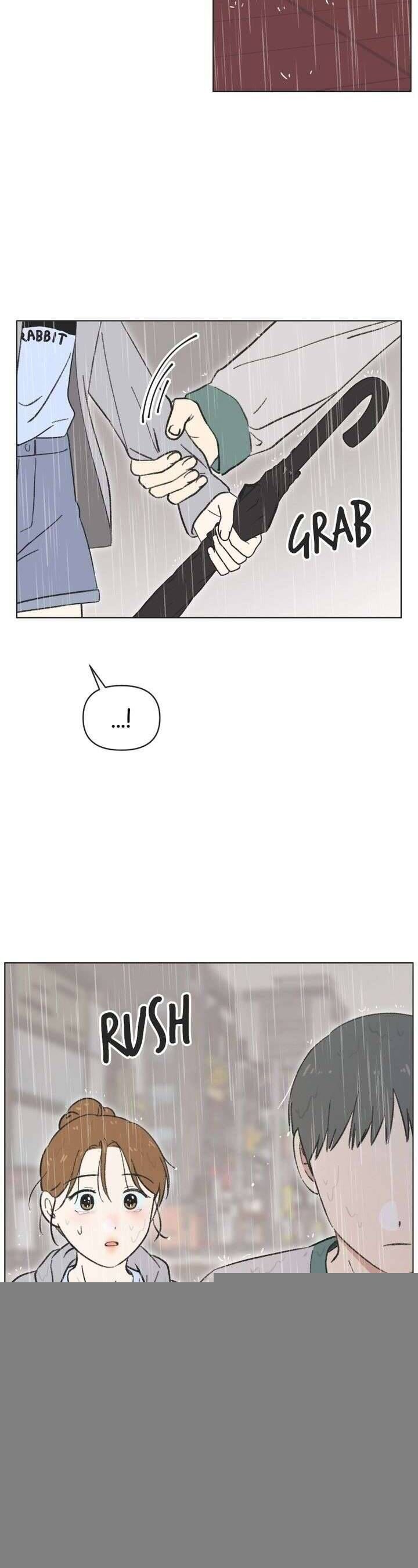 Seasons Of Lovesome Chapter 19 - 4