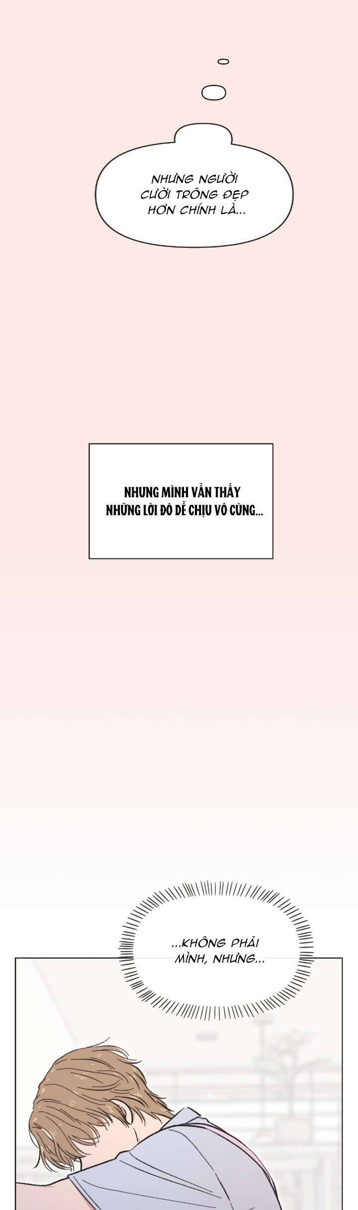 Seasons Of Lovesome Chapter 26 - 12