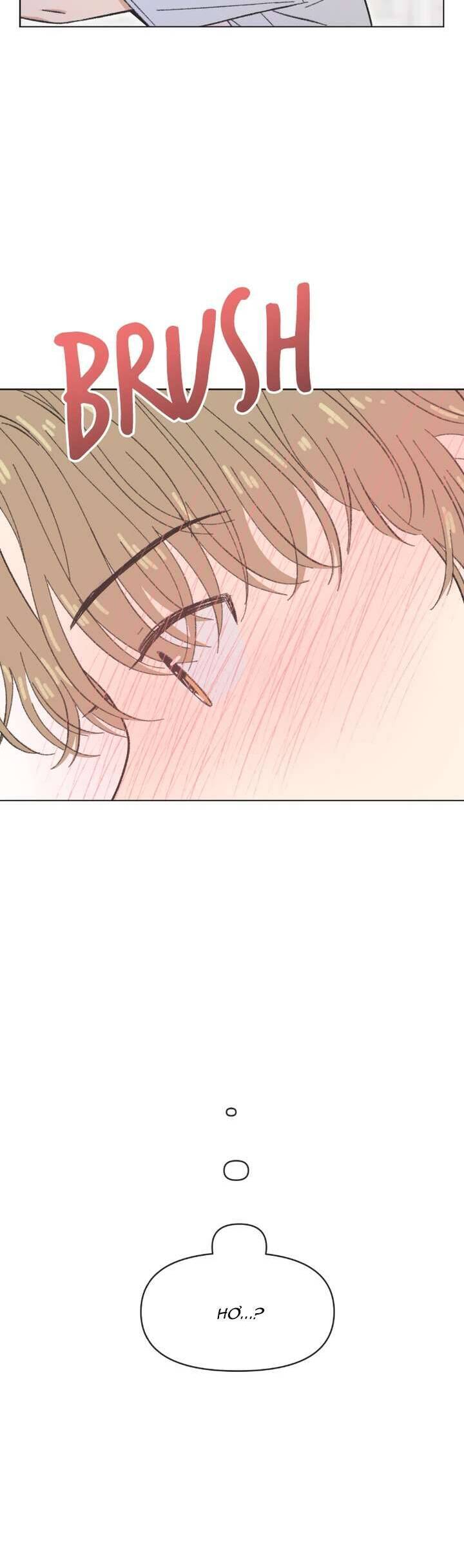 Seasons Of Lovesome Chapter 26 - 13