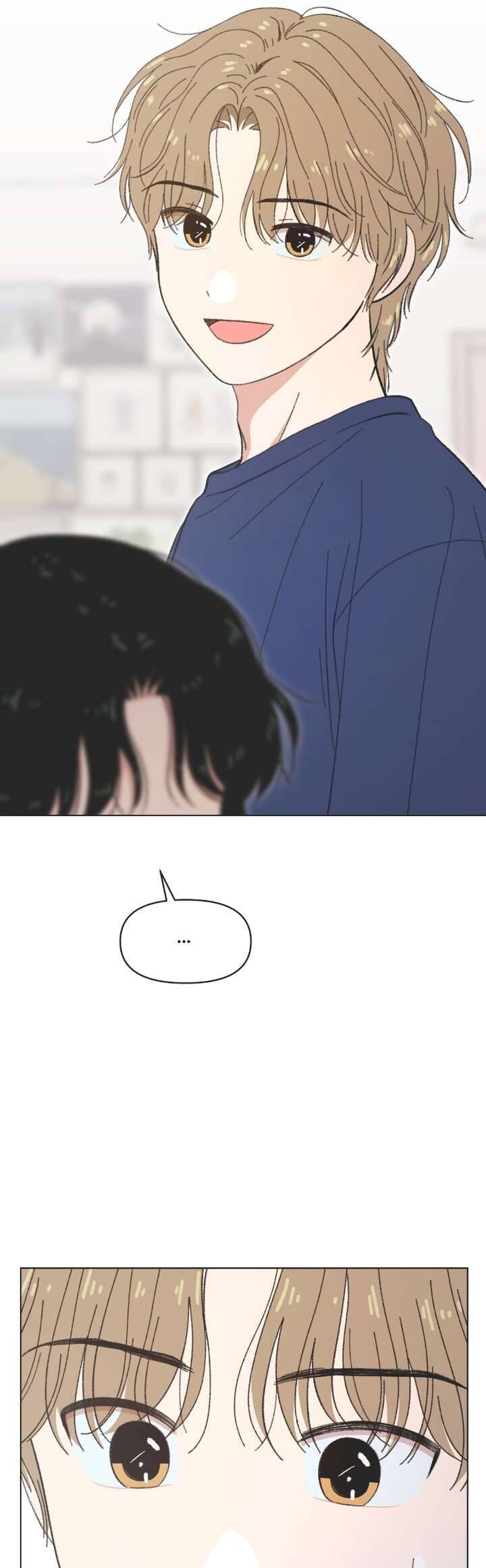 Seasons Of Lovesome Chapter 26 - 40